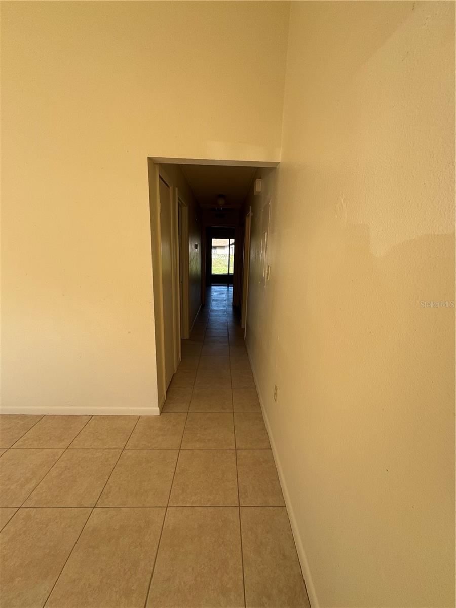 130 SHANNON DR, LAKELAND, FL, 33809