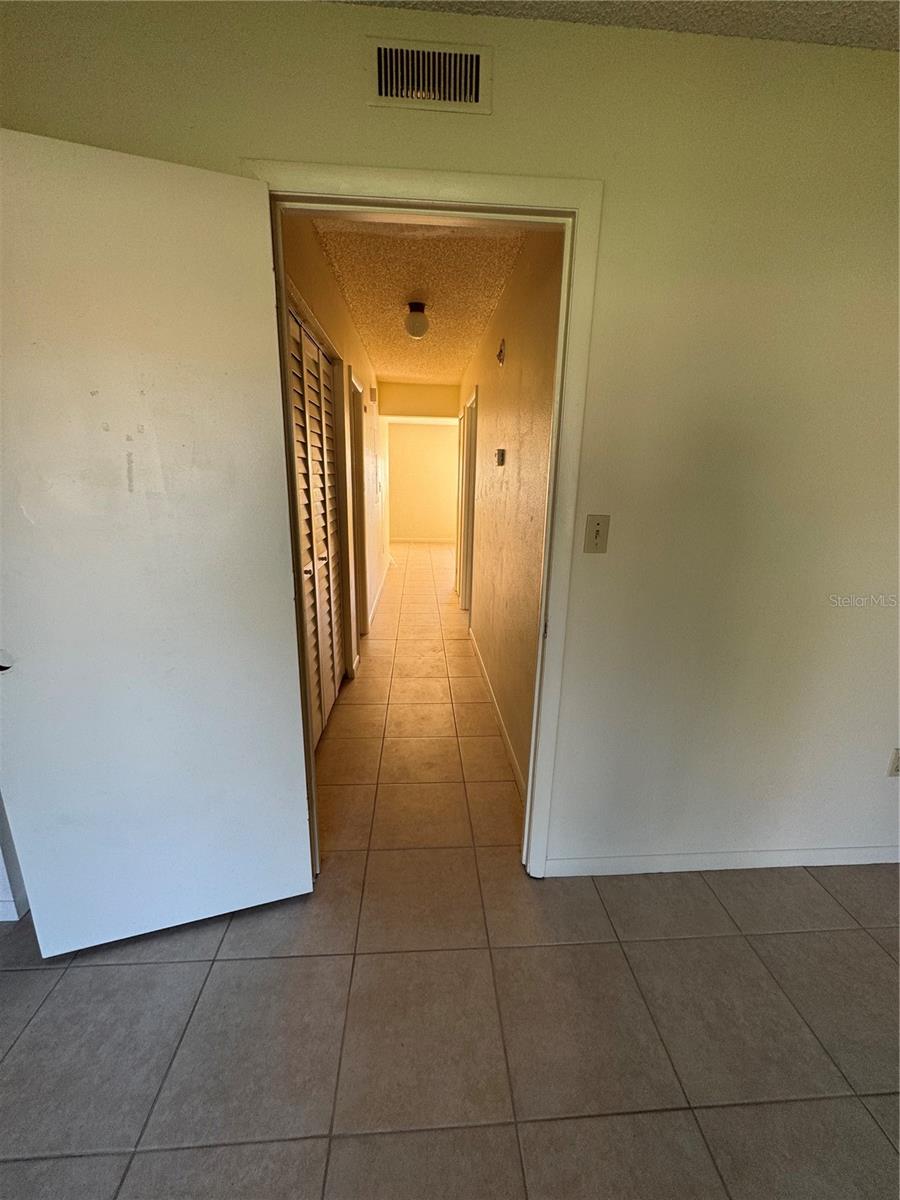 130 SHANNON DR, LAKELAND, FL, 33809