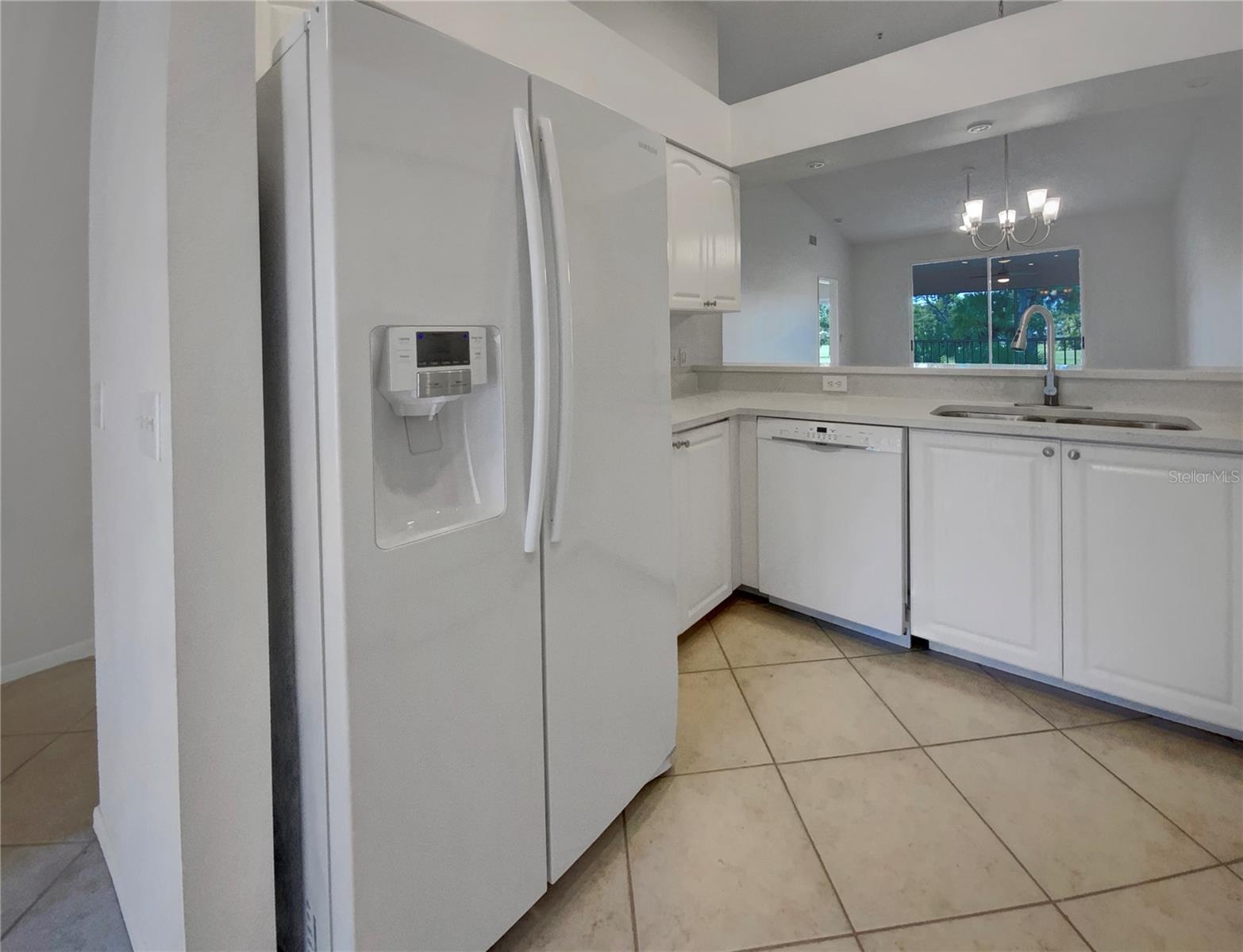 6904 DREWRYS BLF #810, BRADENTON, FL, 34203