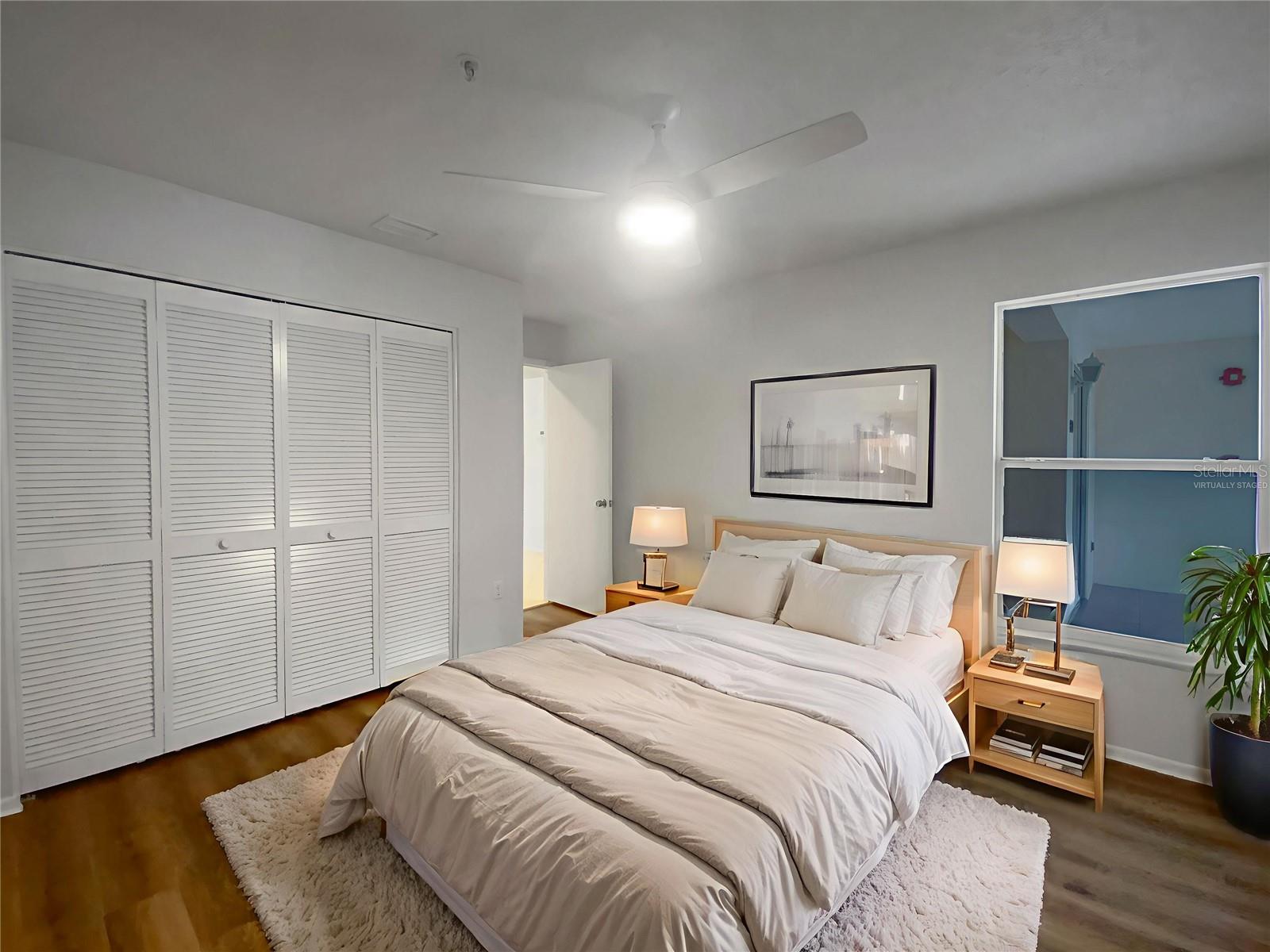 6904 DREWRYS BLF #810, BRADENTON, FL, 34203