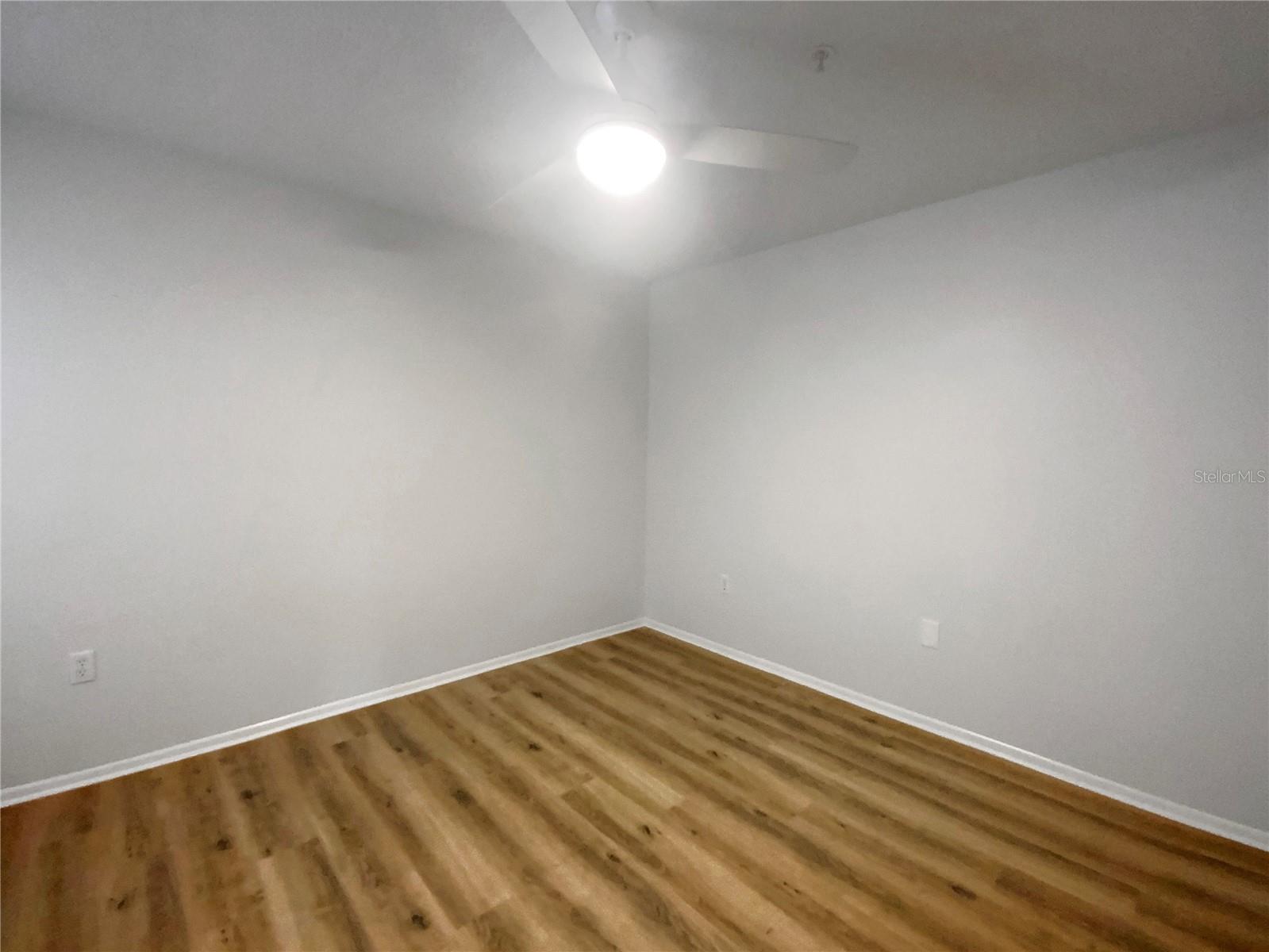 6904 DREWRYS BLF #810, BRADENTON, FL, 34203