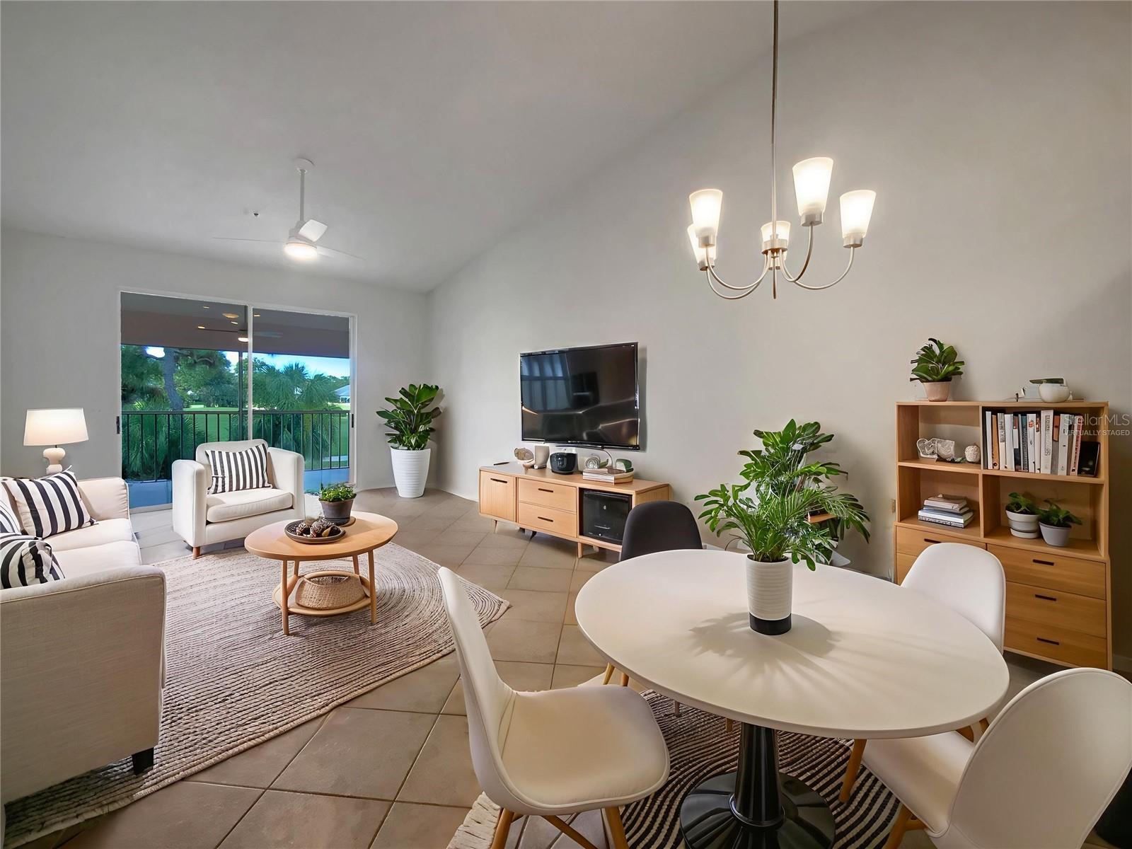 6904 DREWRYS BLF #810, BRADENTON, FL, 34203