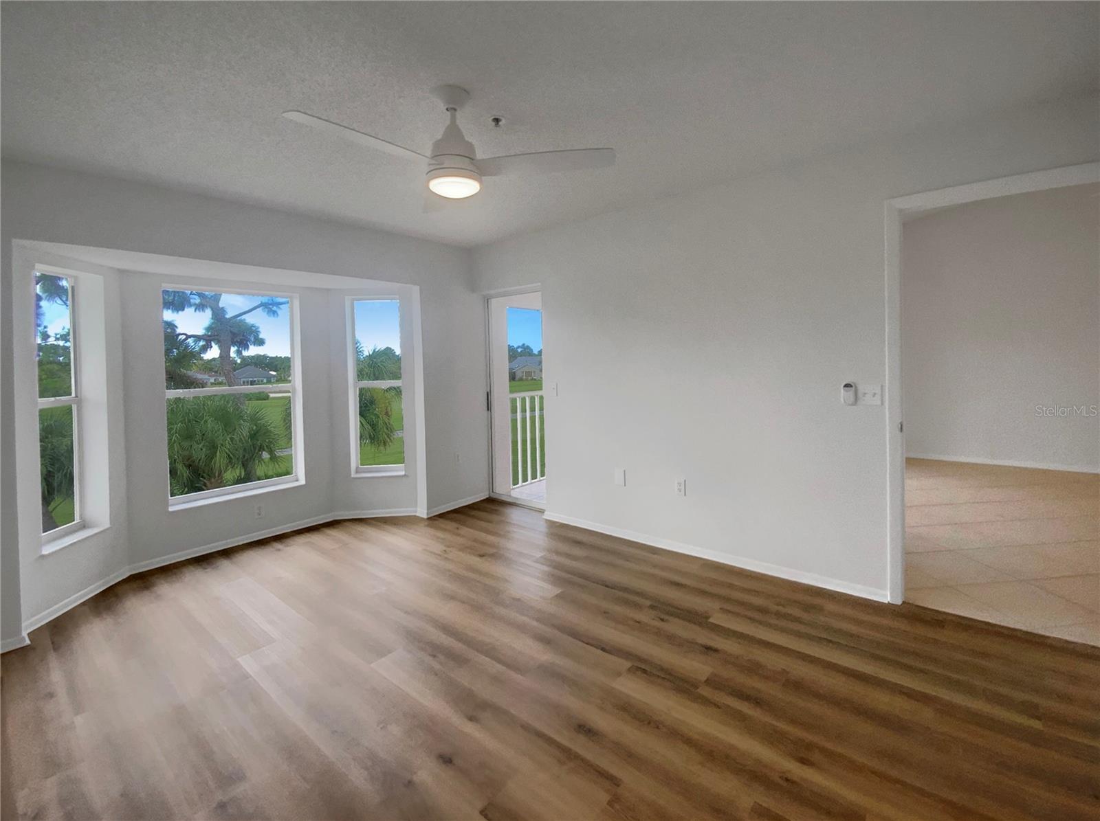 6904 DREWRYS BLF #810, BRADENTON, FL, 34203