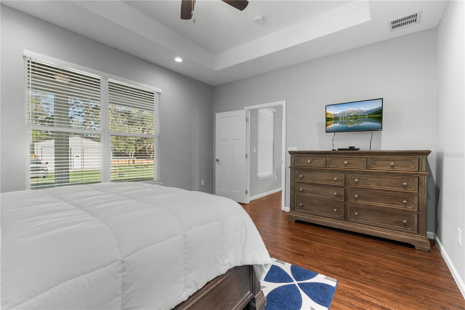 261 SW DEANNA TER, LAKE CITY, FL, 32025