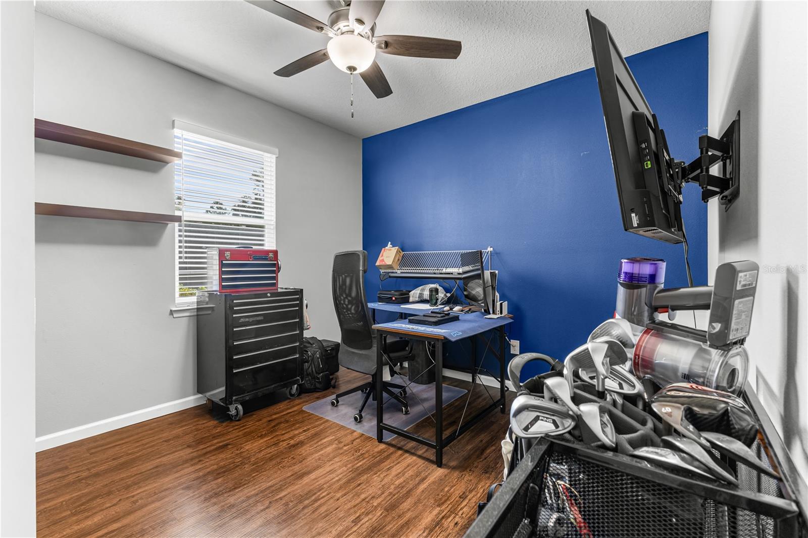 261 SW DEANNA TER, LAKE CITY, FL, 32025