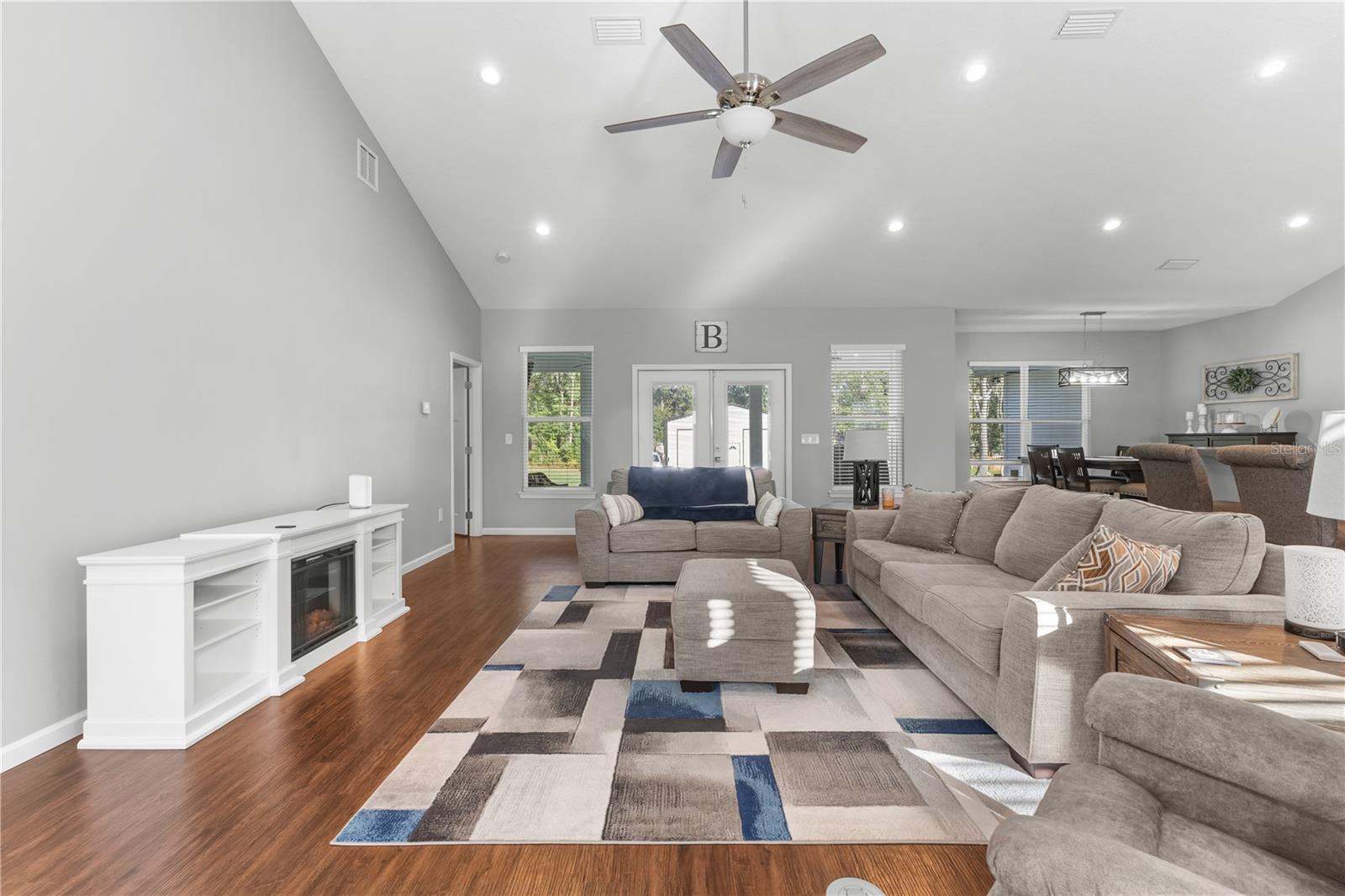 261 SW DEANNA TER, LAKE CITY, FL, 32025