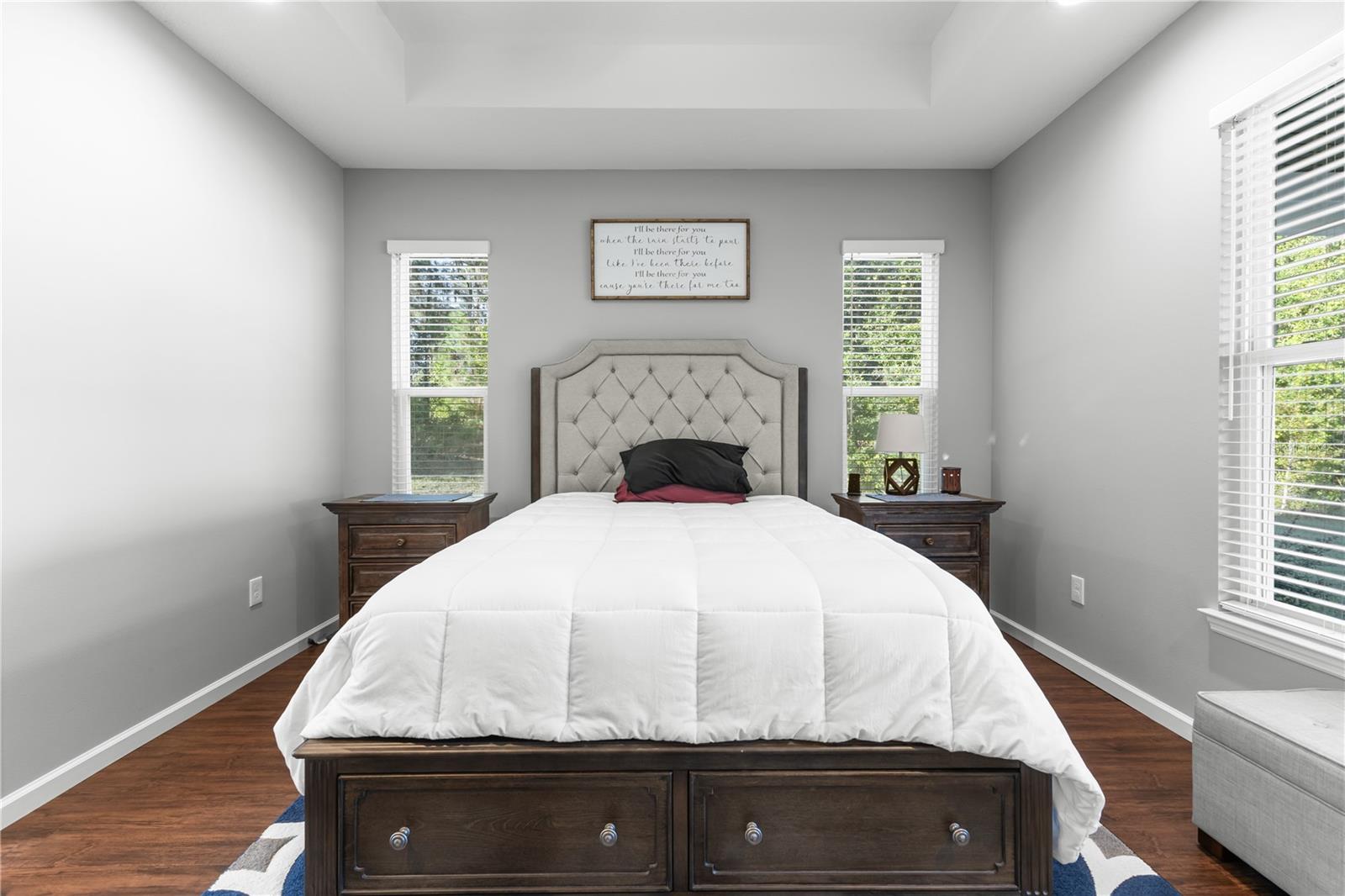 261 SW DEANNA TER, LAKE CITY, FL, 32025