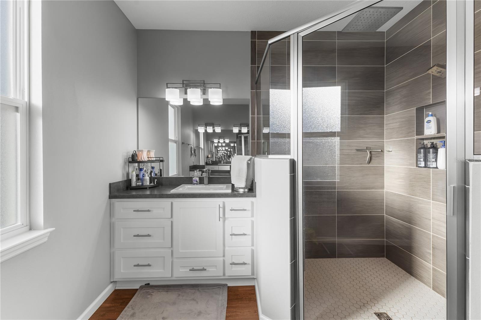 261 SW DEANNA TER, LAKE CITY, FL, 32025