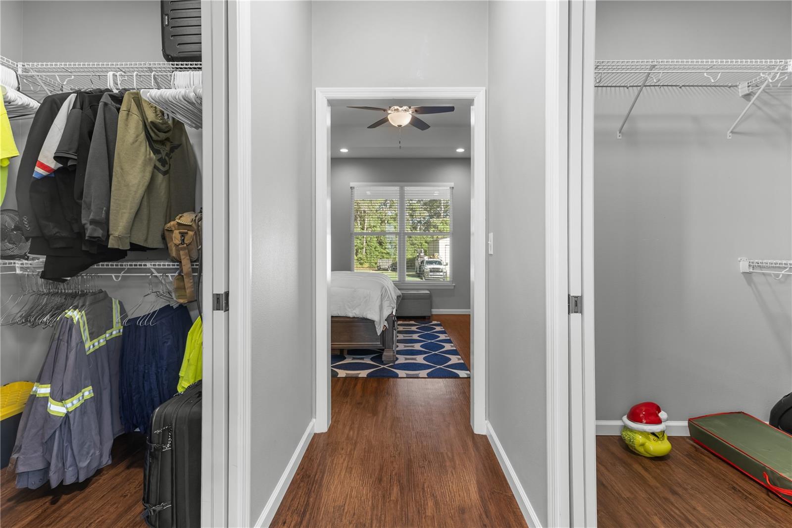 261 SW DEANNA TER, LAKE CITY, FL, 32025