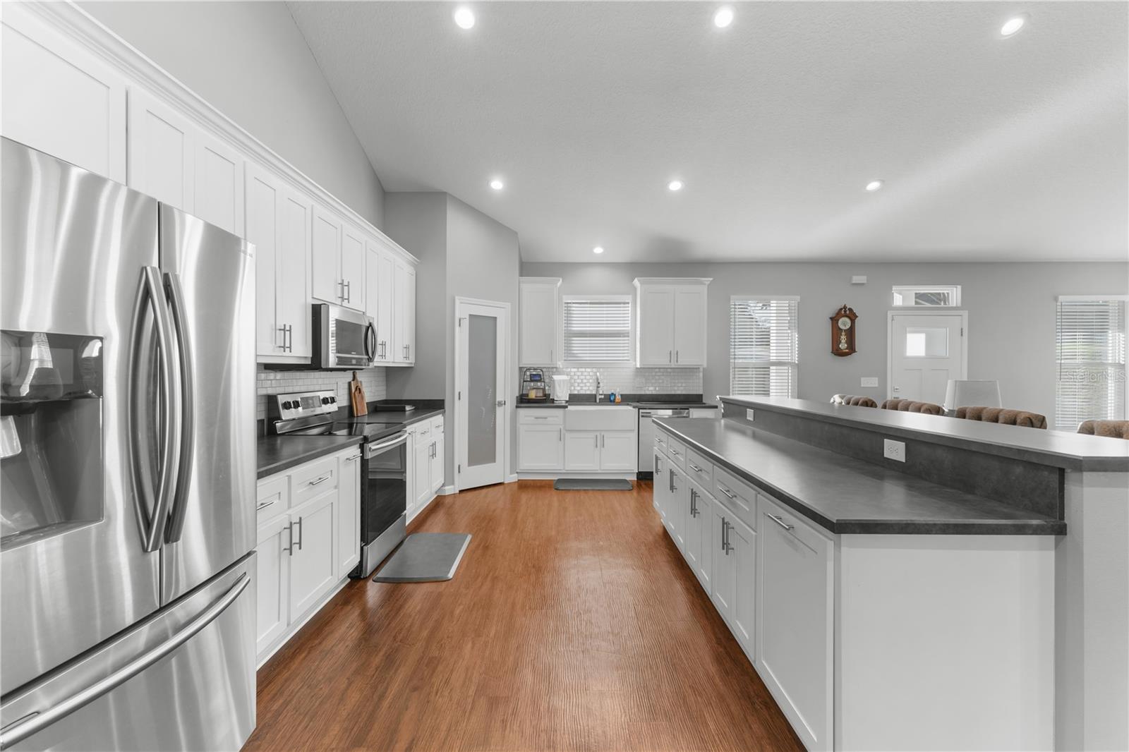 261 SW DEANNA TER, LAKE CITY, FL, 32025