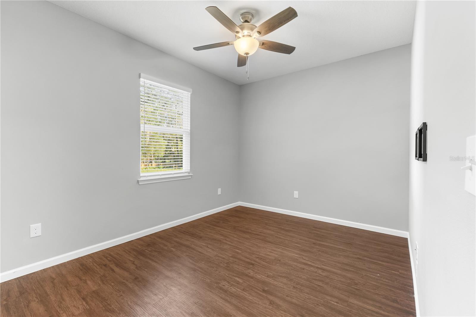 261 SW DEANNA TER, LAKE CITY, FL, 32025