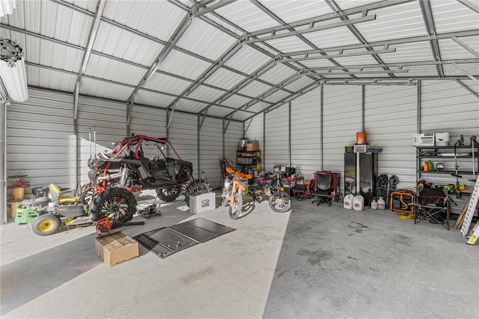 261 SW DEANNA TER, LAKE CITY, FL, 32025