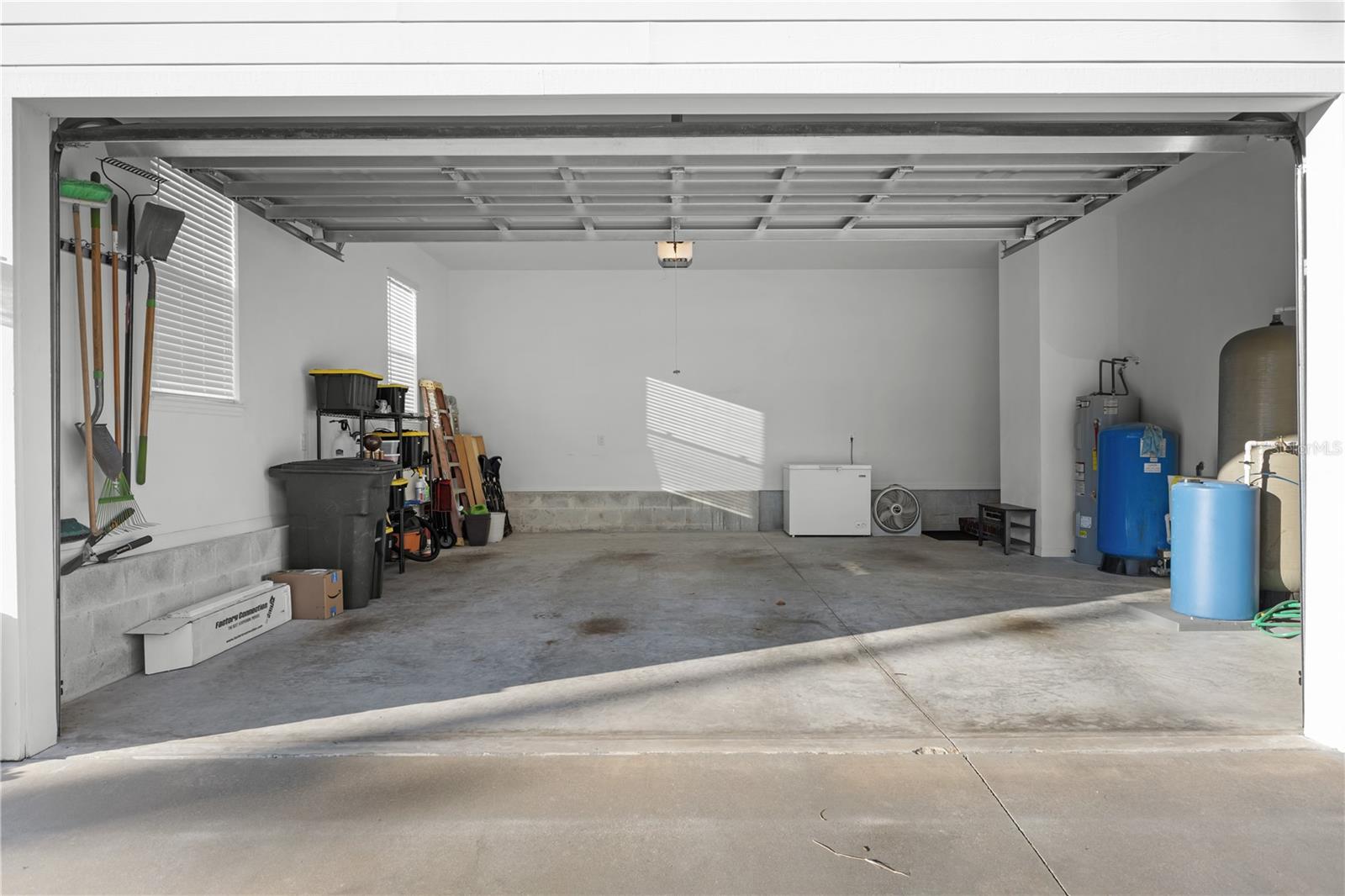 261 SW DEANNA TER, LAKE CITY, FL, 32025