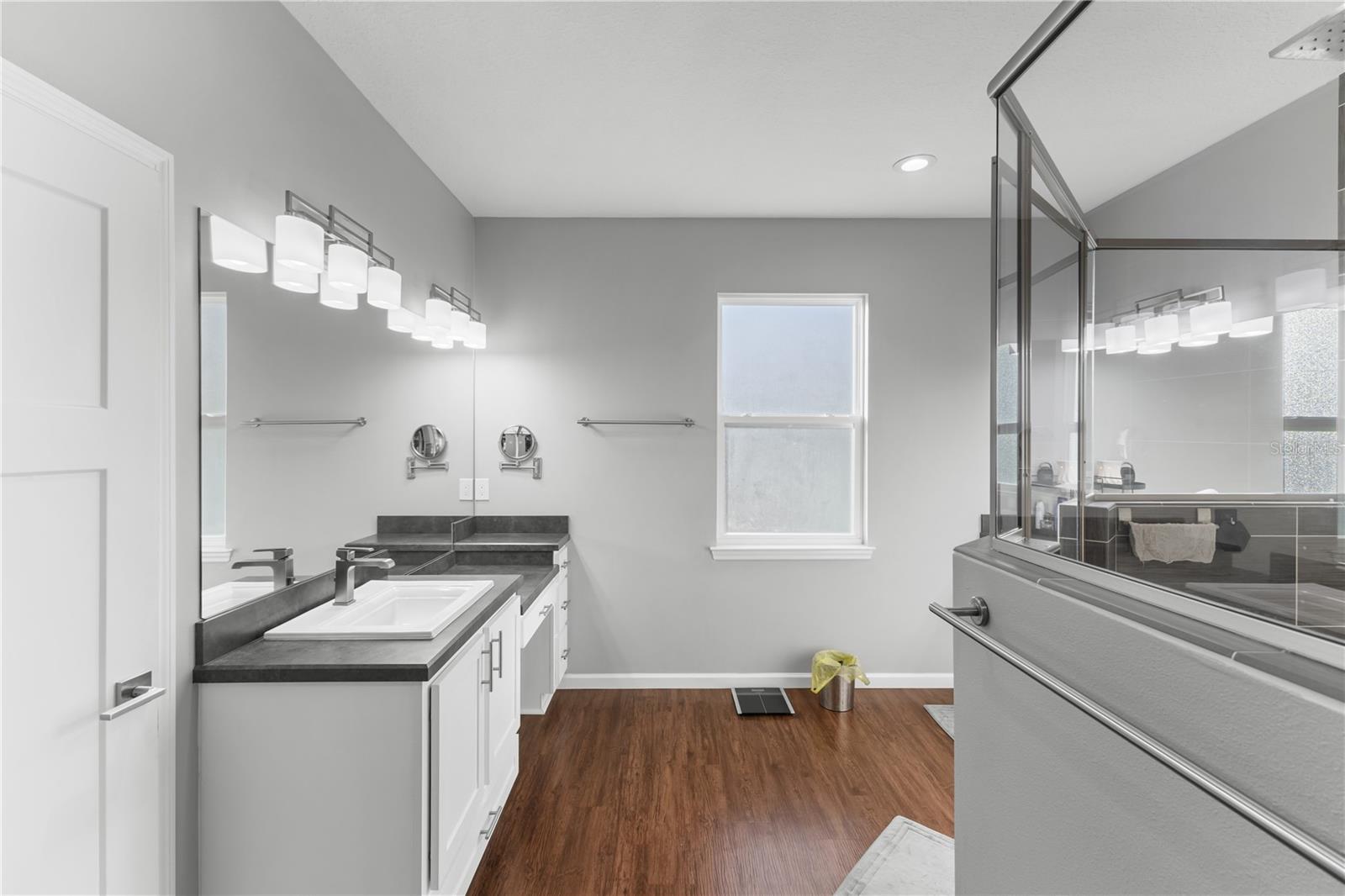 261 SW DEANNA TER, LAKE CITY, FL, 32025