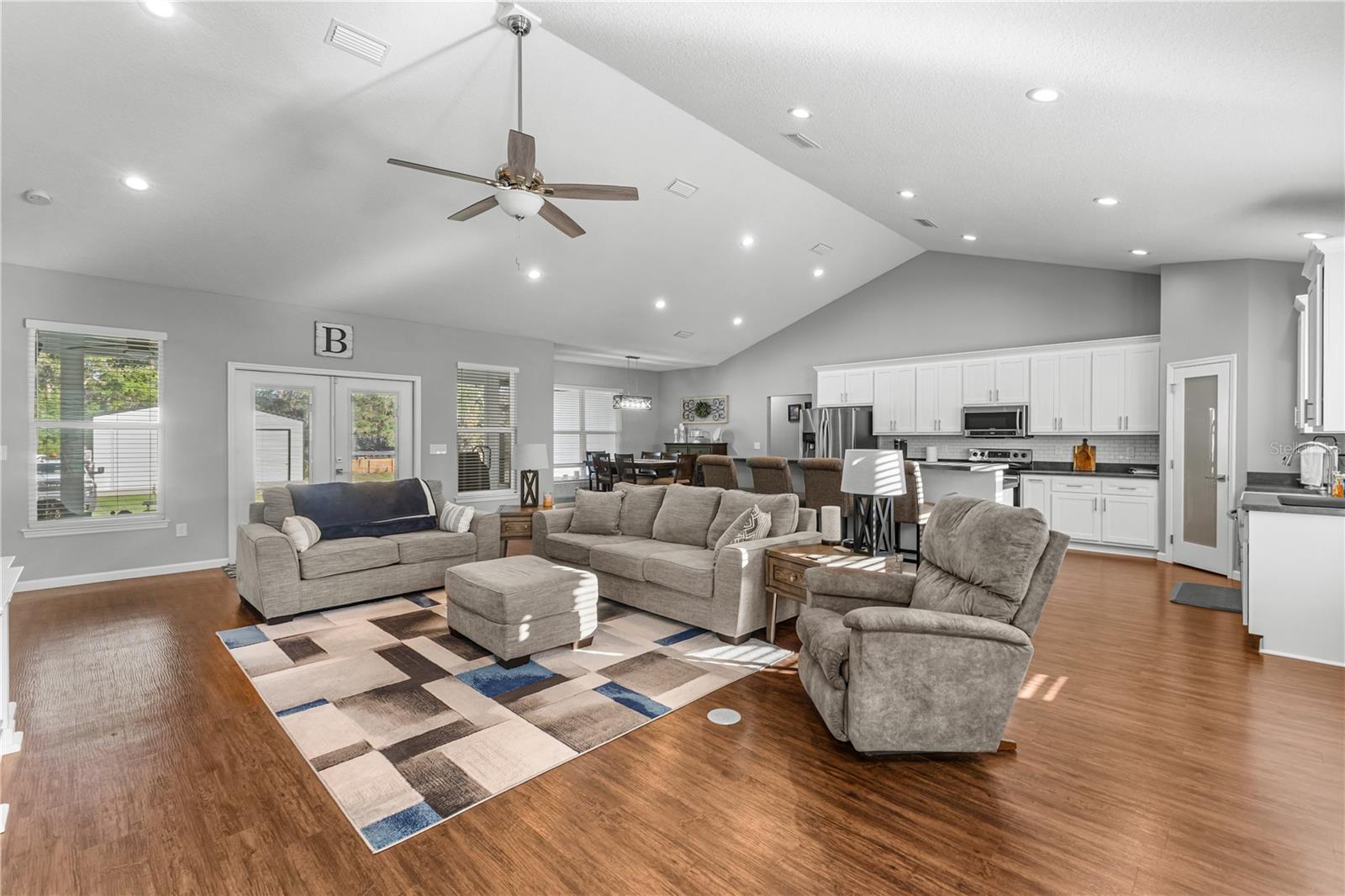 261 SW DEANNA TER, LAKE CITY, FL, 32025