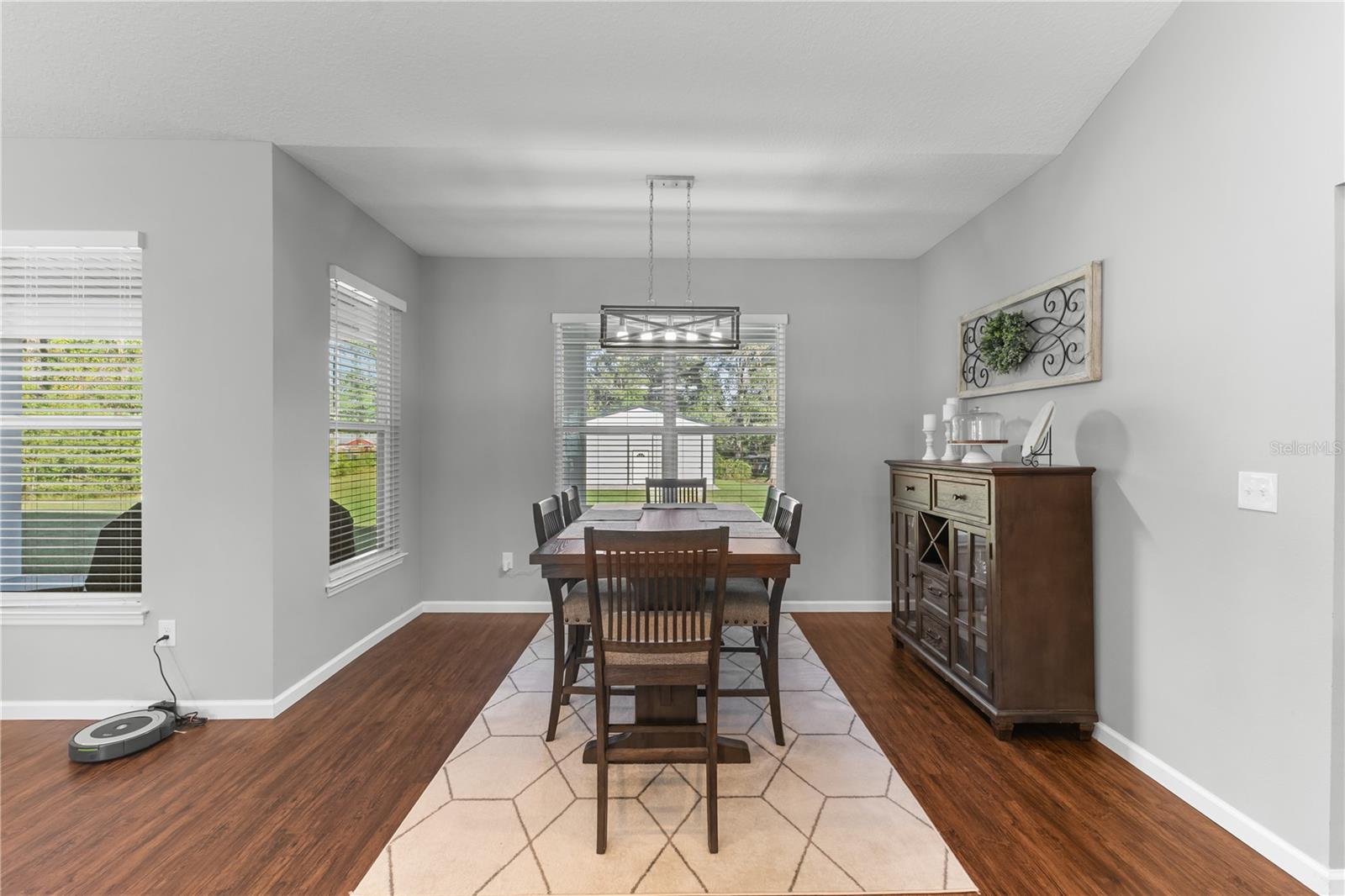 261 SW DEANNA TER, LAKE CITY, FL, 32025