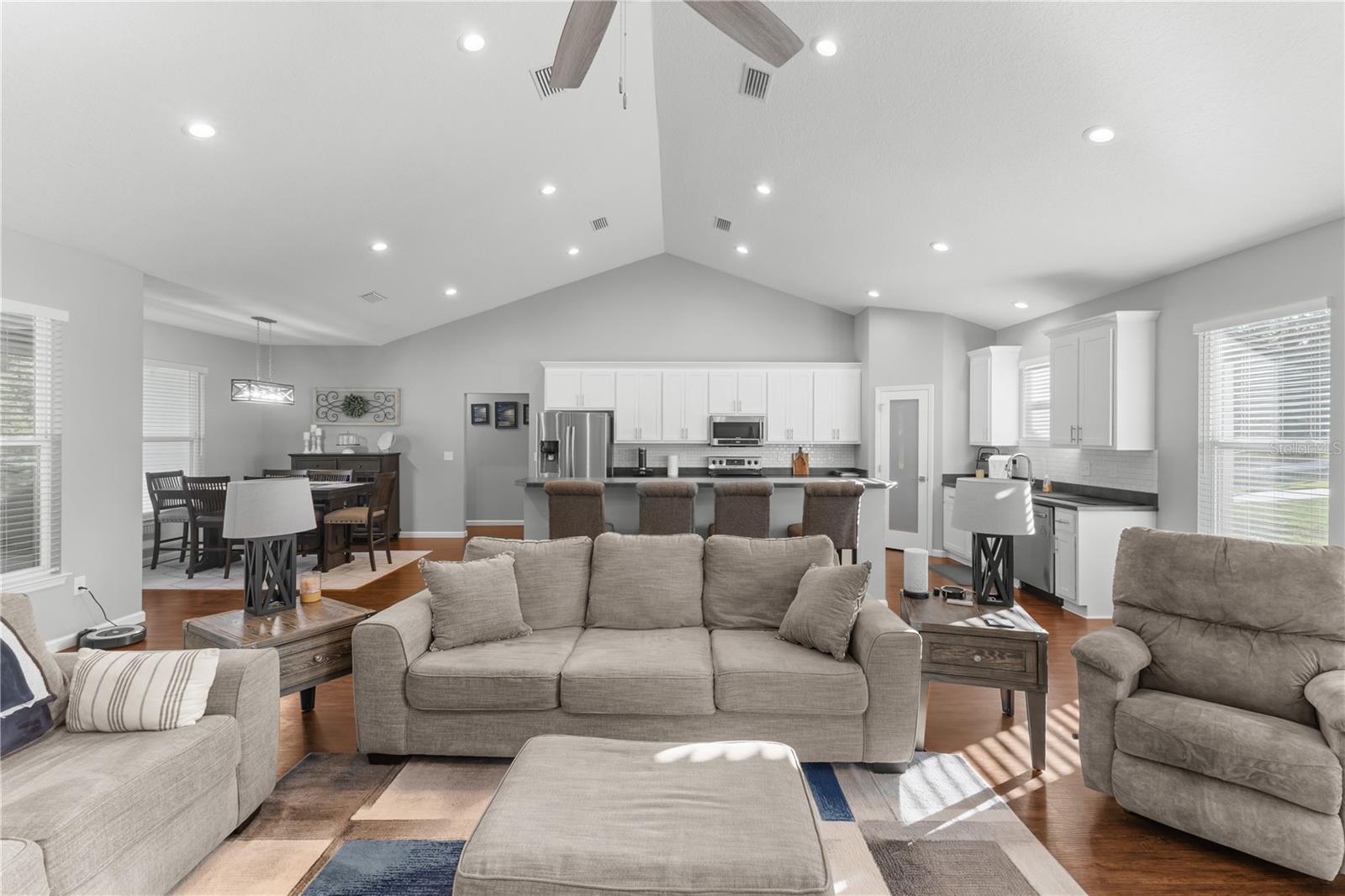 261 SW DEANNA TER, LAKE CITY, FL, 32025