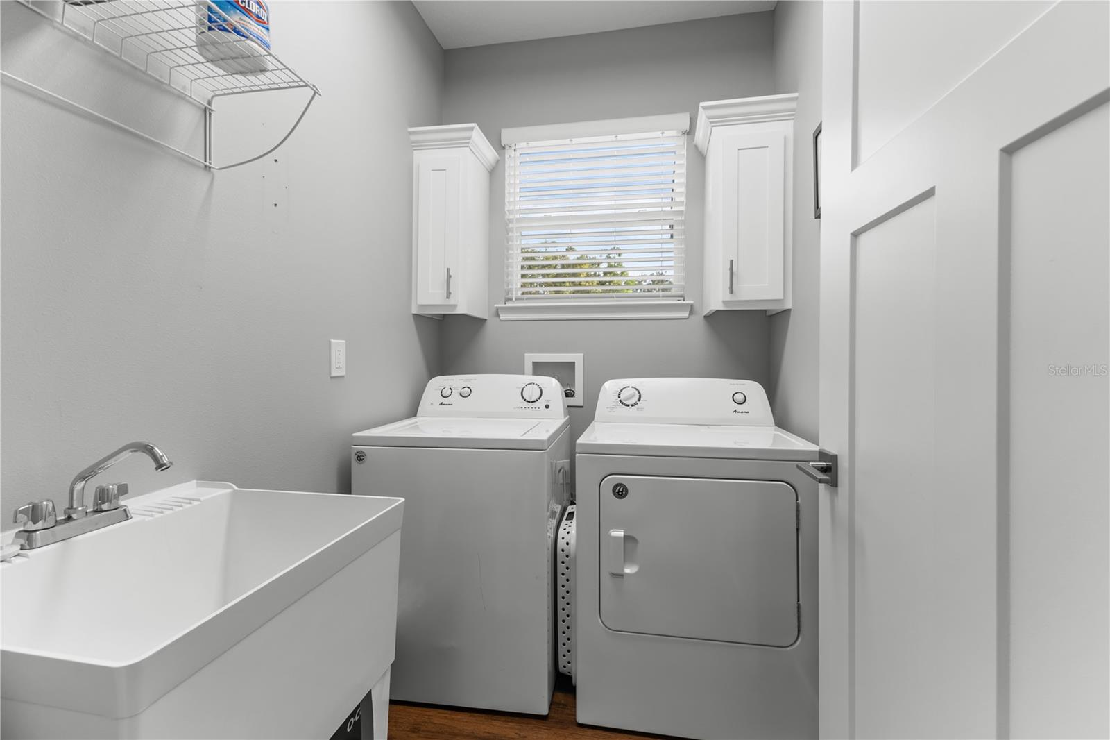 261 SW DEANNA TER, LAKE CITY, FL, 32025