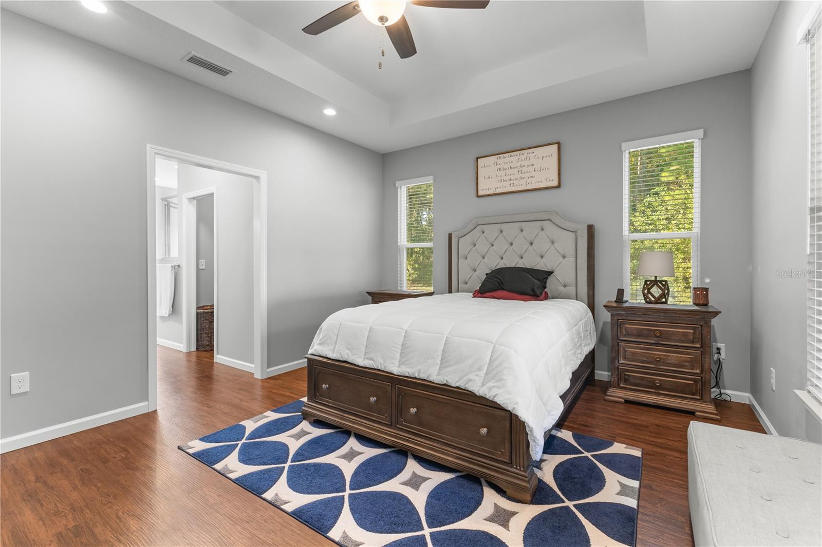 261 SW DEANNA TER, LAKE CITY, FL, 32025