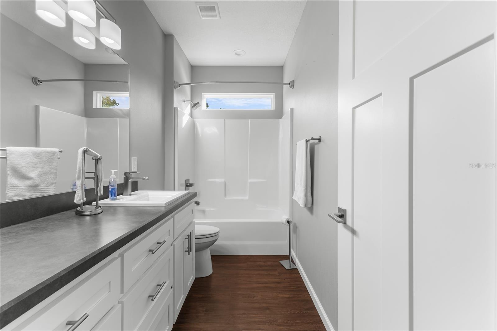 261 SW DEANNA TER, LAKE CITY, FL, 32025