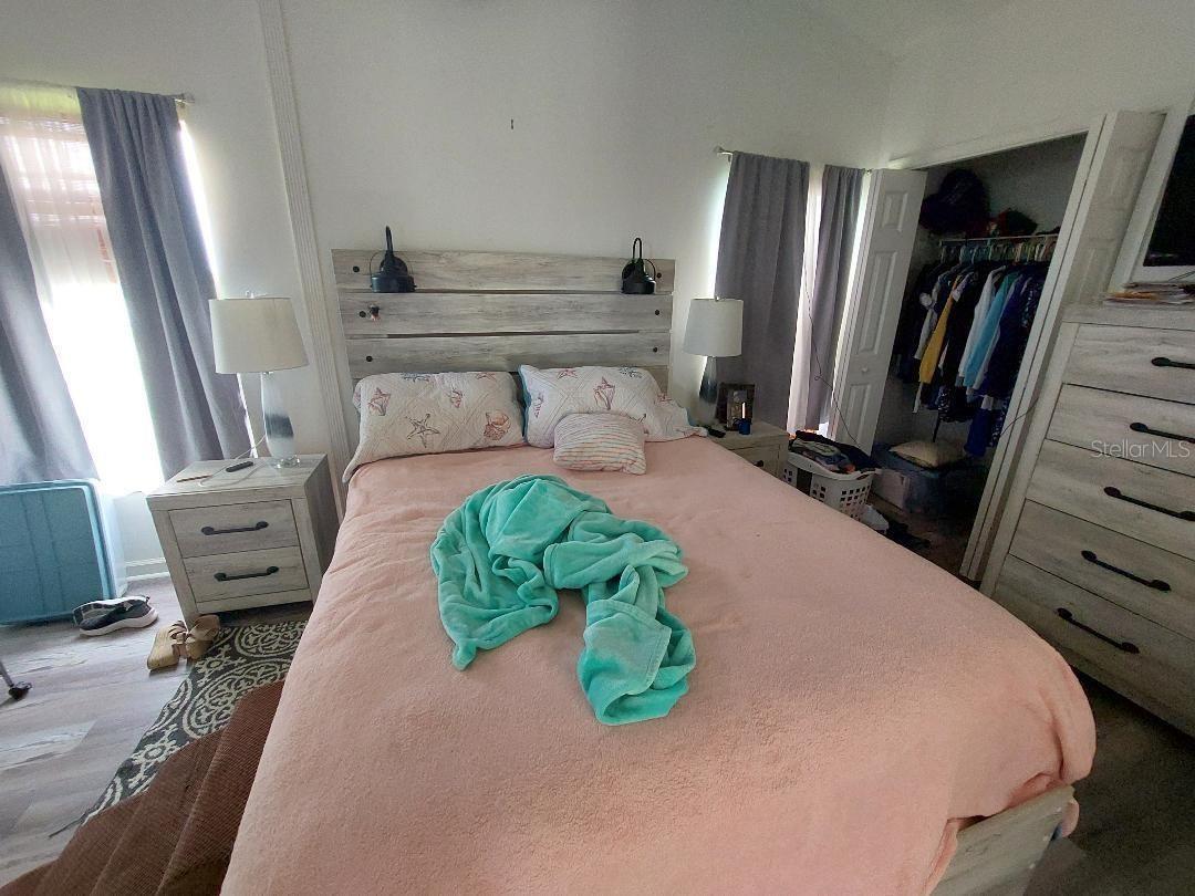 1000 SW 44TH BLVD, OKEECHOBEE, FL, 34974