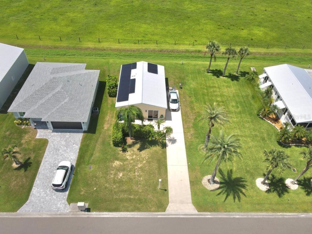 1000 SW 44TH BLVD, OKEECHOBEE, FL, 34974