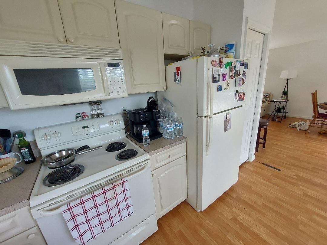 1000 SW 44TH BLVD, OKEECHOBEE, FL, 34974