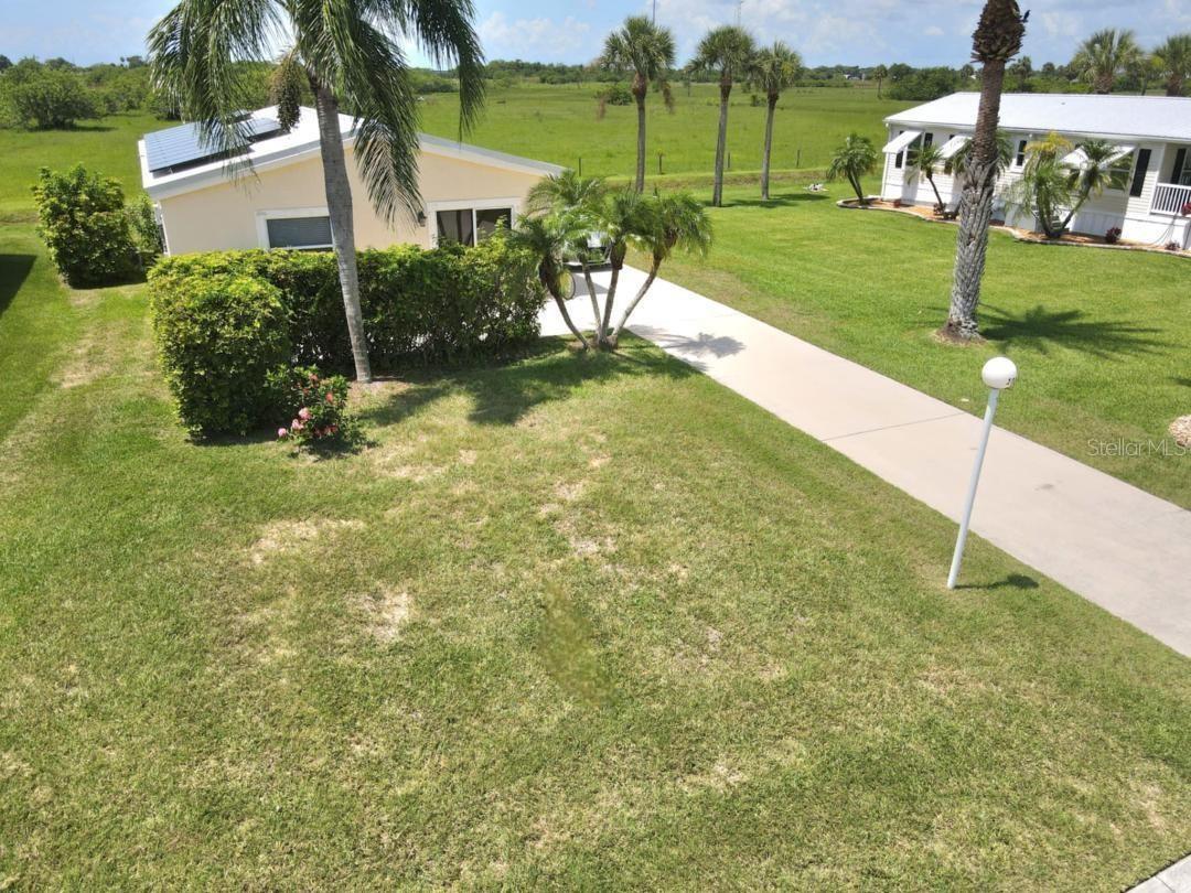 1000 SW 44TH BLVD, OKEECHOBEE, FL, 34974