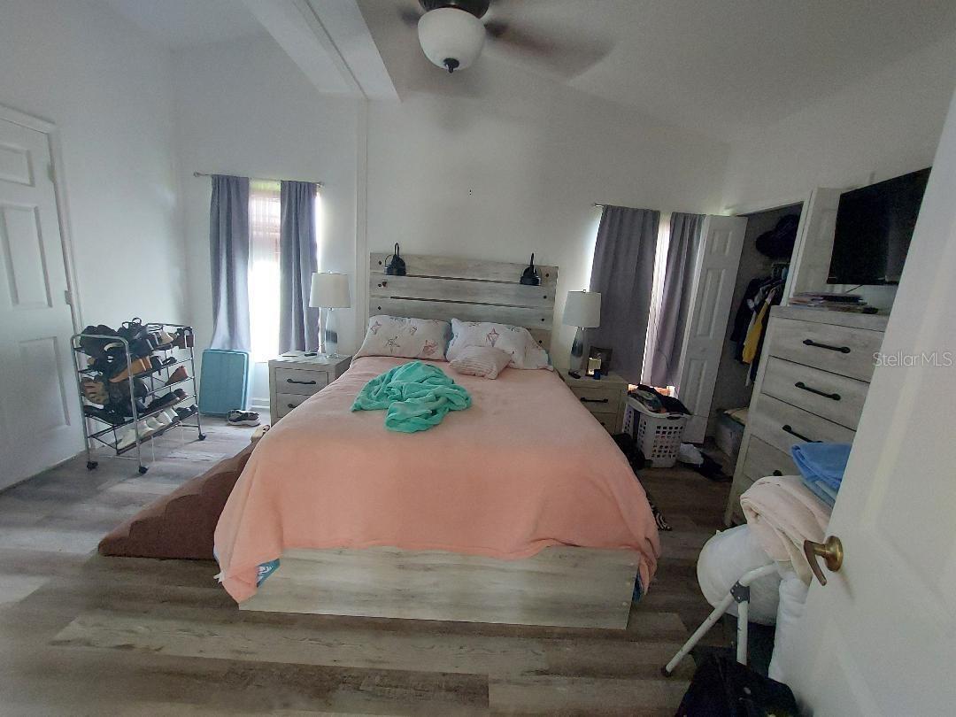 1000 SW 44TH BLVD, OKEECHOBEE, FL, 34974