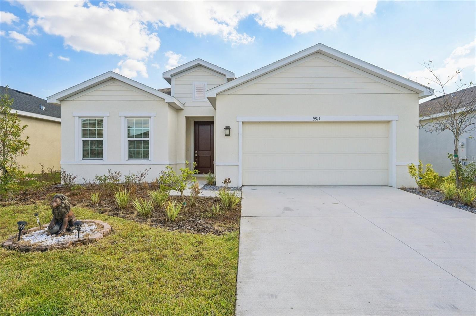 9917 EVENTIDE TRL, PARRISH, FL, 34219