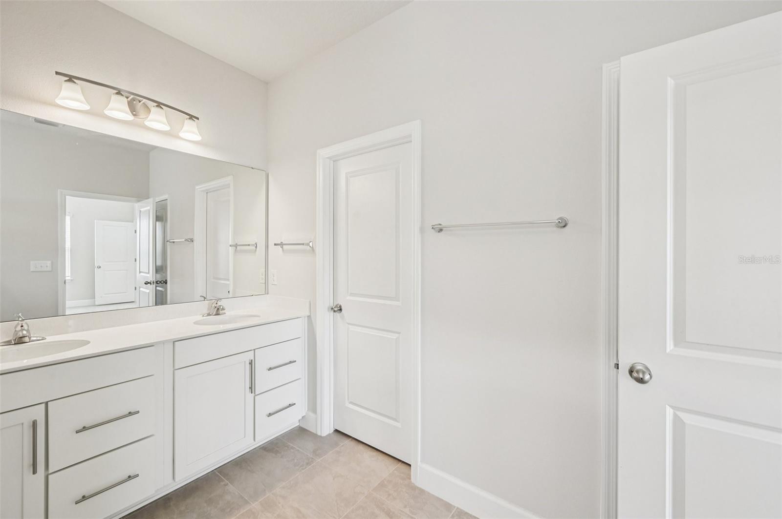 9917 EVENTIDE TRL, PARRISH, FL, 34219