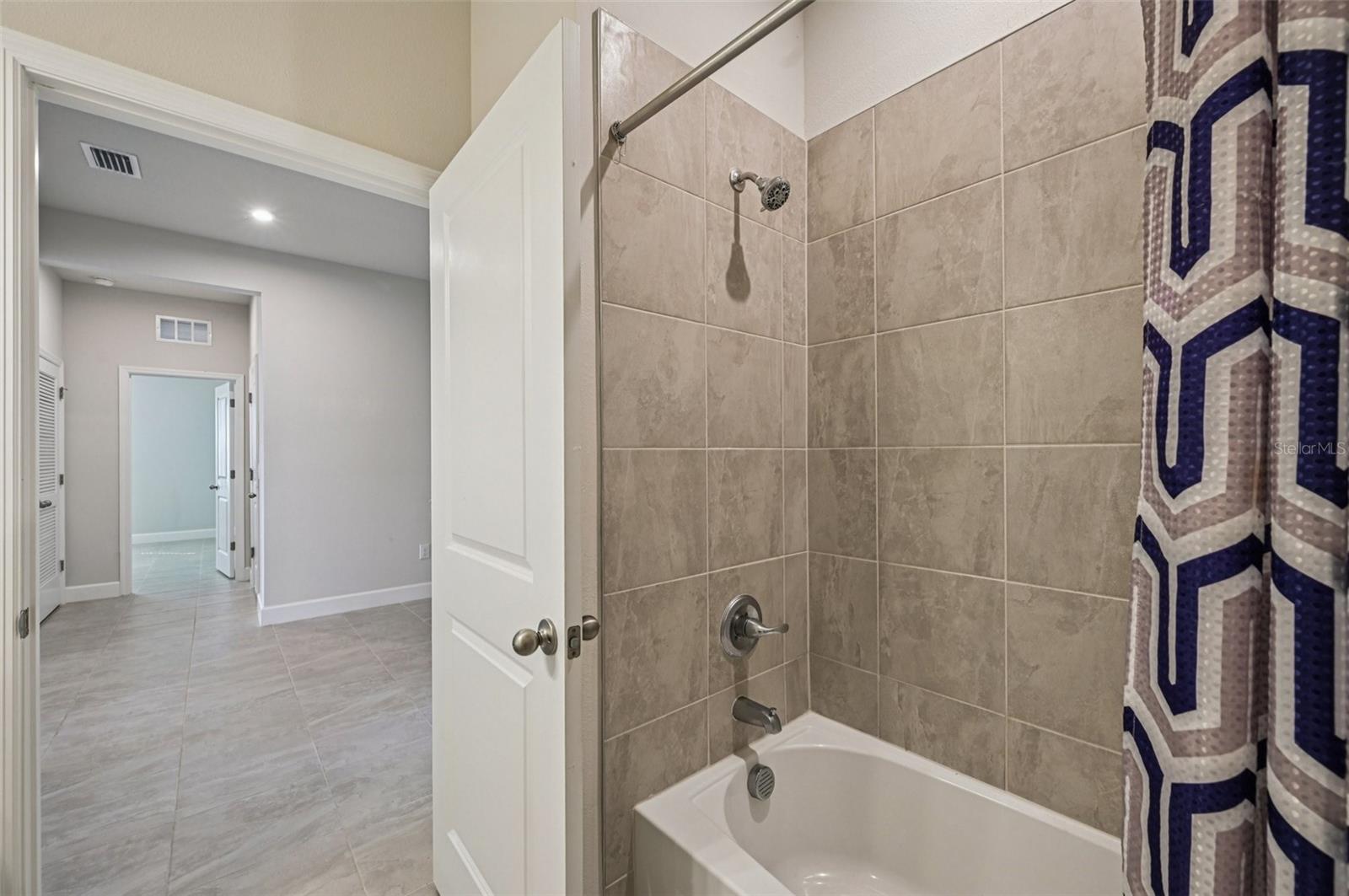 9917 EVENTIDE TRL, PARRISH, FL, 34219