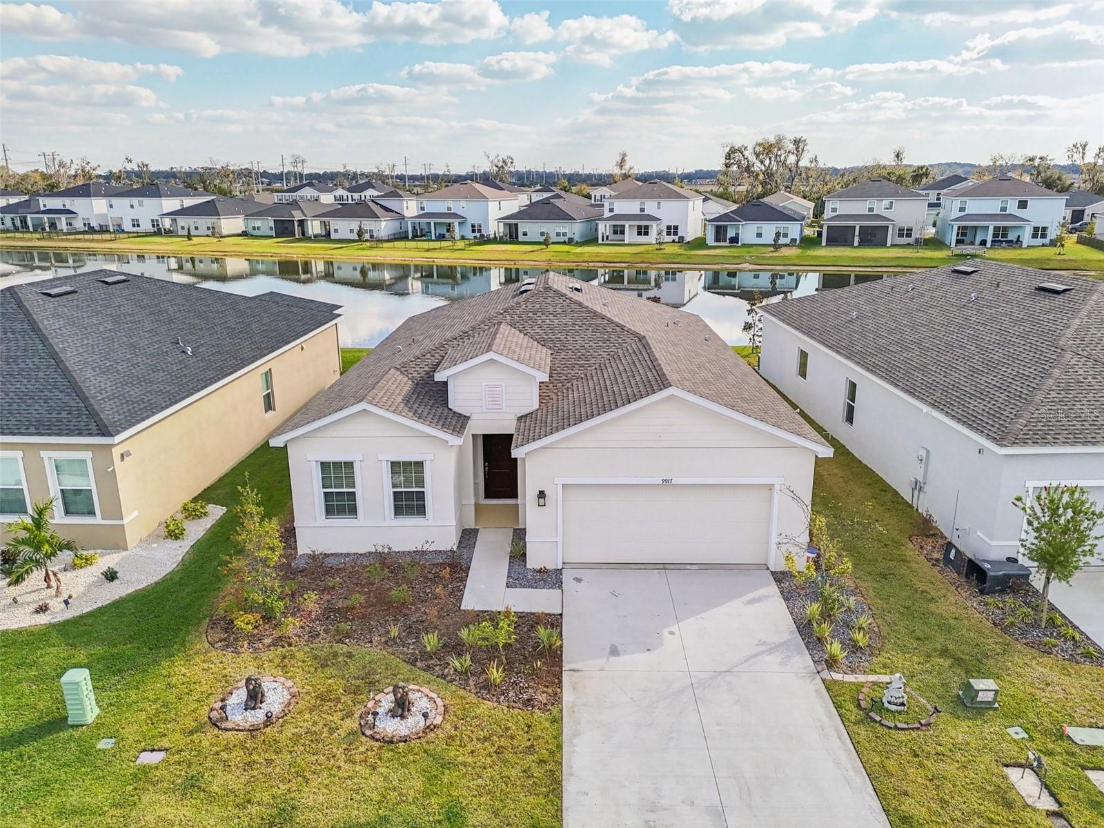 9917 EVENTIDE TRL, PARRISH, FL, 34219