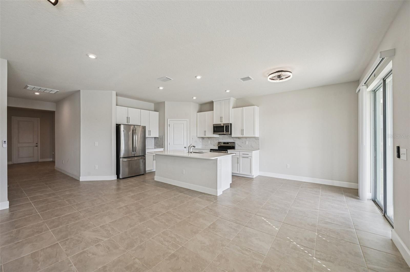 9917 EVENTIDE TRL, PARRISH, FL, 34219