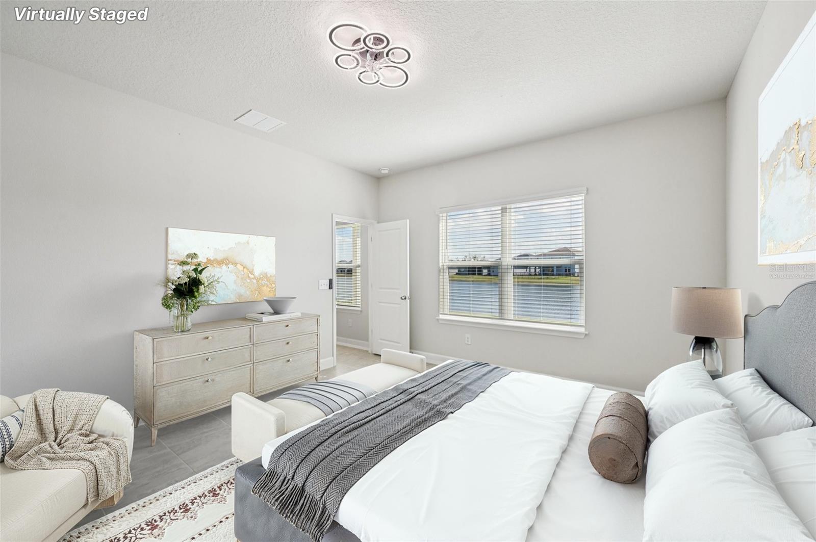 9917 EVENTIDE TRL, PARRISH, FL, 34219