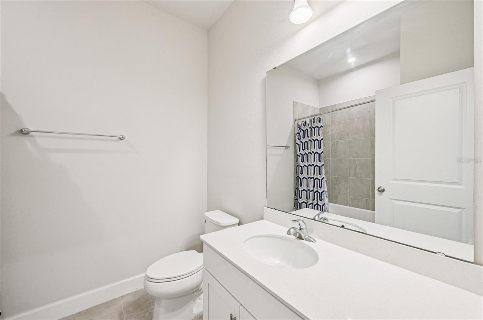 9917 EVENTIDE TRL, PARRISH, FL, 34219