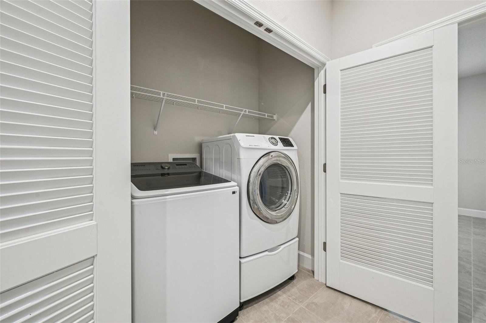 9917 EVENTIDE TRL, PARRISH, FL, 34219