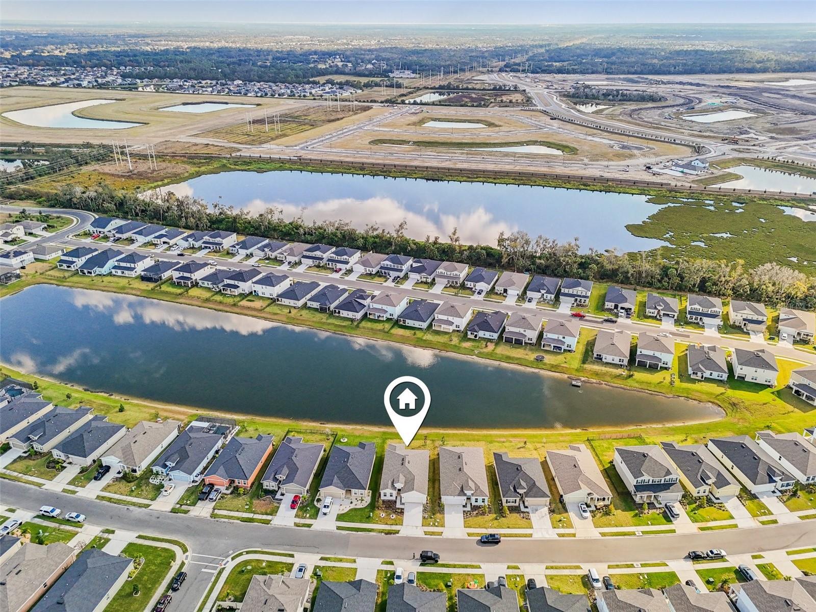 9917 EVENTIDE TRL, PARRISH, FL, 34219