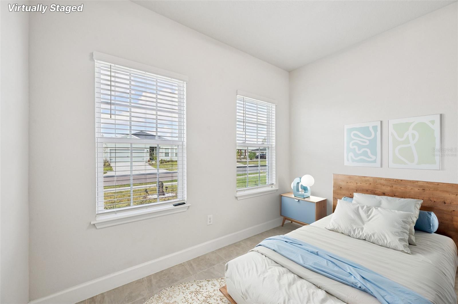 9917 EVENTIDE TRL, PARRISH, FL, 34219