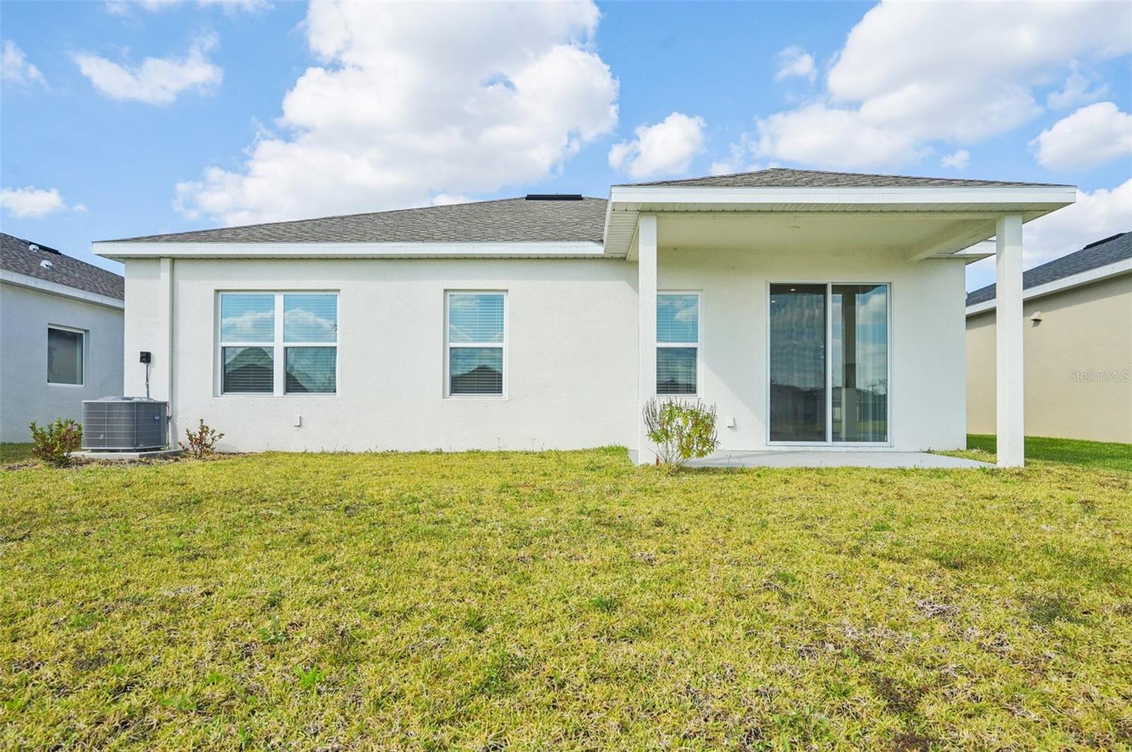9917 EVENTIDE TRL, PARRISH, FL, 34219