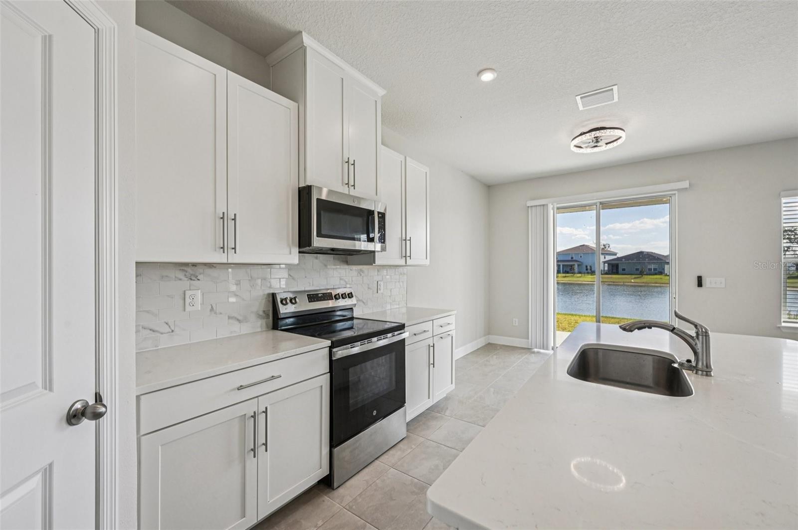 9917 EVENTIDE TRL, PARRISH, FL, 34219