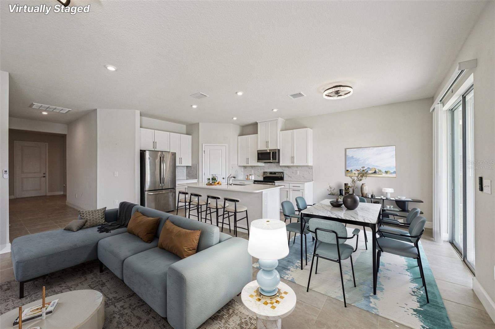 9917 EVENTIDE TRL, PARRISH, FL, 34219