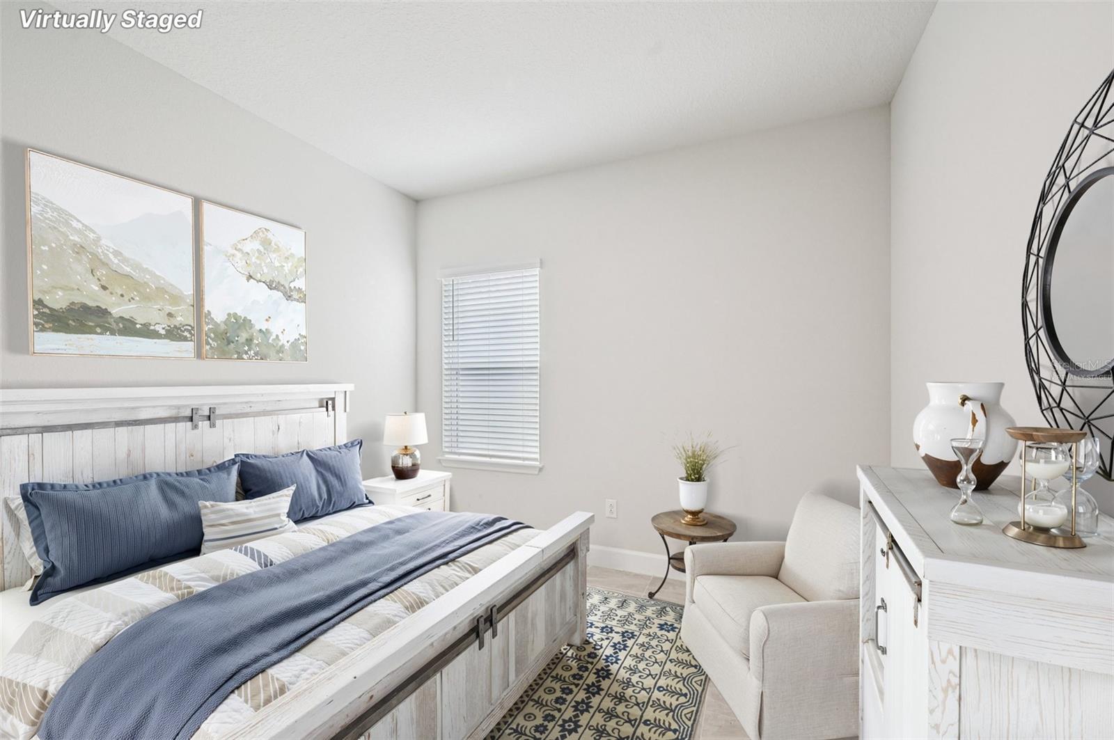 9917 EVENTIDE TRL, PARRISH, FL, 34219