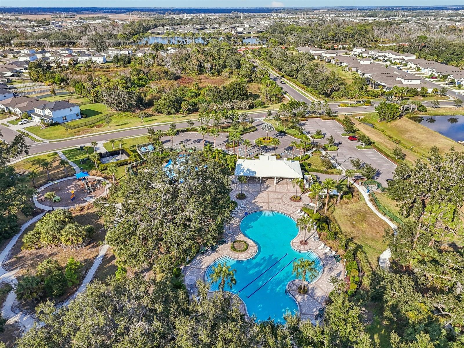 9917 EVENTIDE TRL, PARRISH, FL, 34219