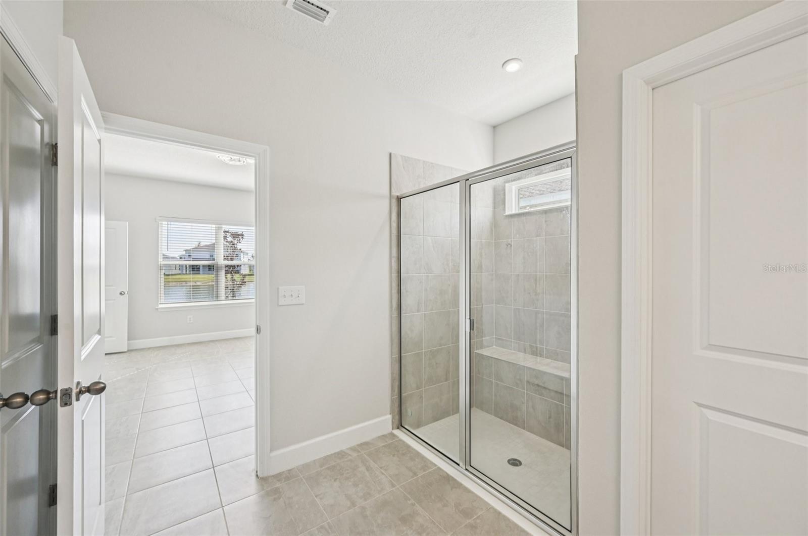 9917 EVENTIDE TRL, PARRISH, FL, 34219