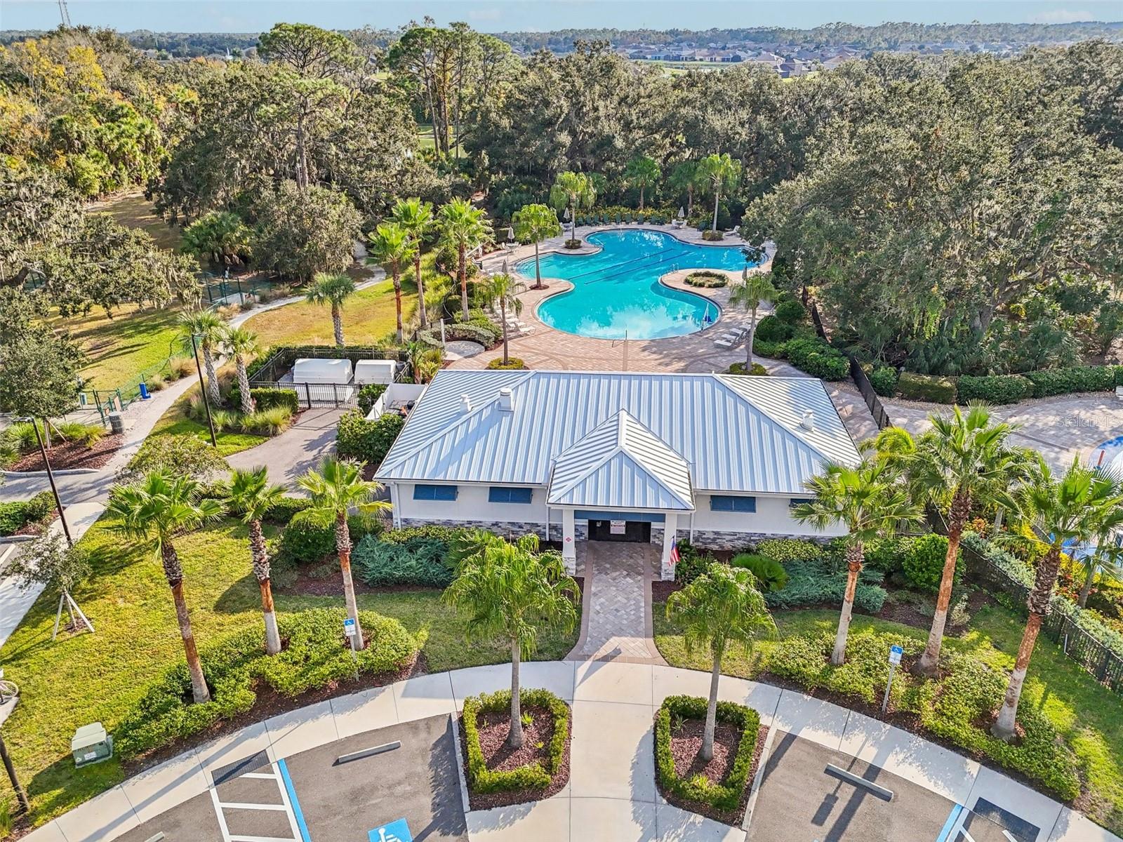 9917 EVENTIDE TRL, PARRISH, FL, 34219