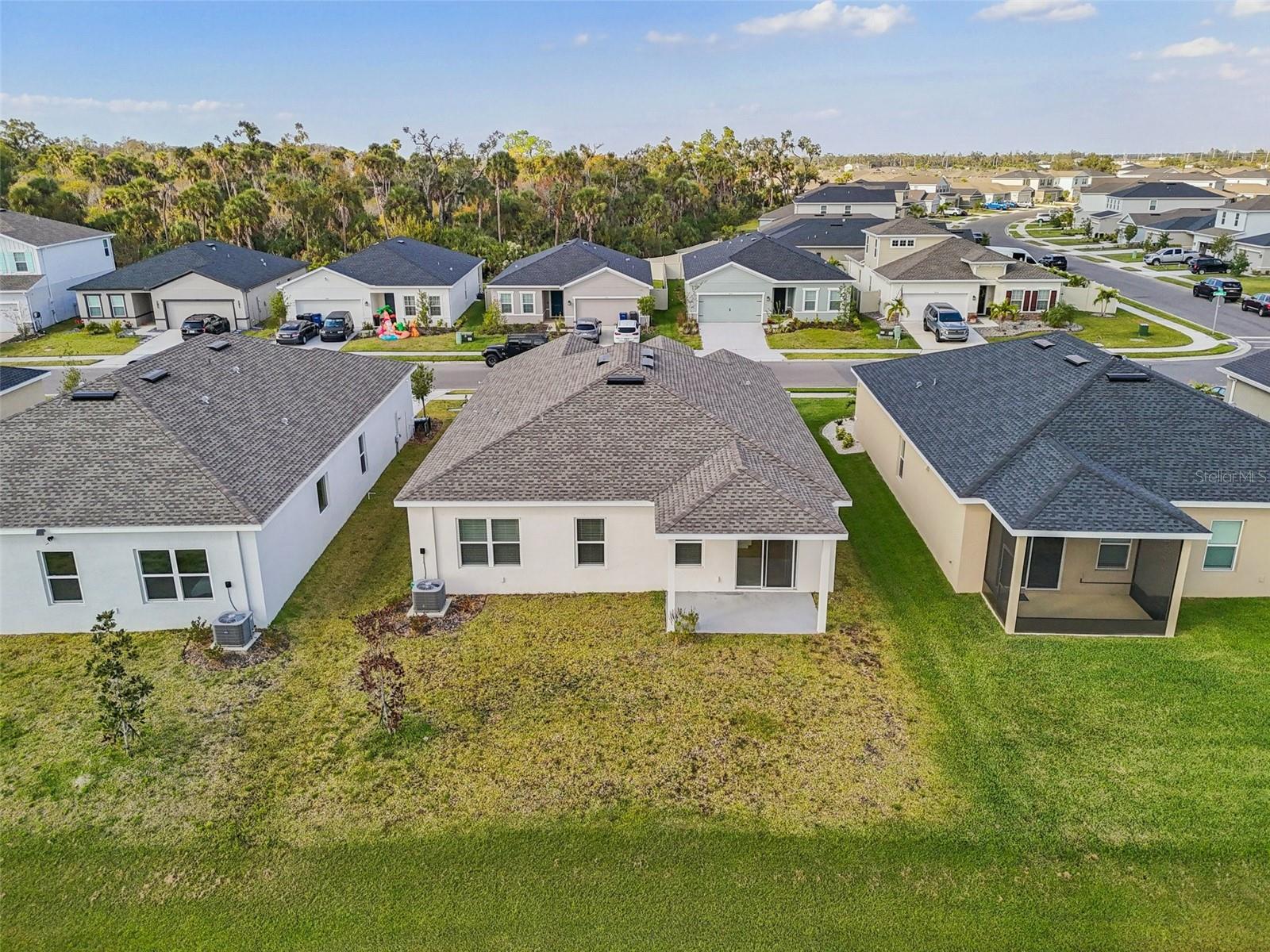 9917 EVENTIDE TRL, PARRISH, FL, 34219