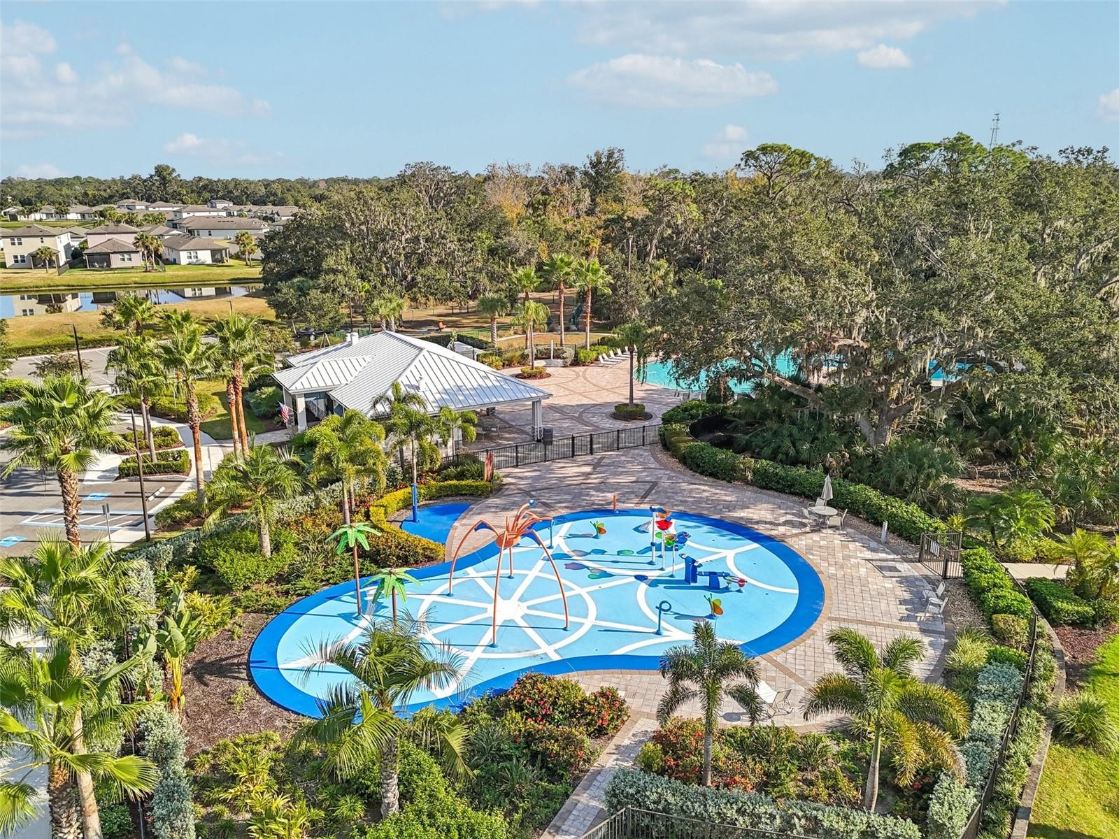 9917 EVENTIDE TRL, PARRISH, FL, 34219