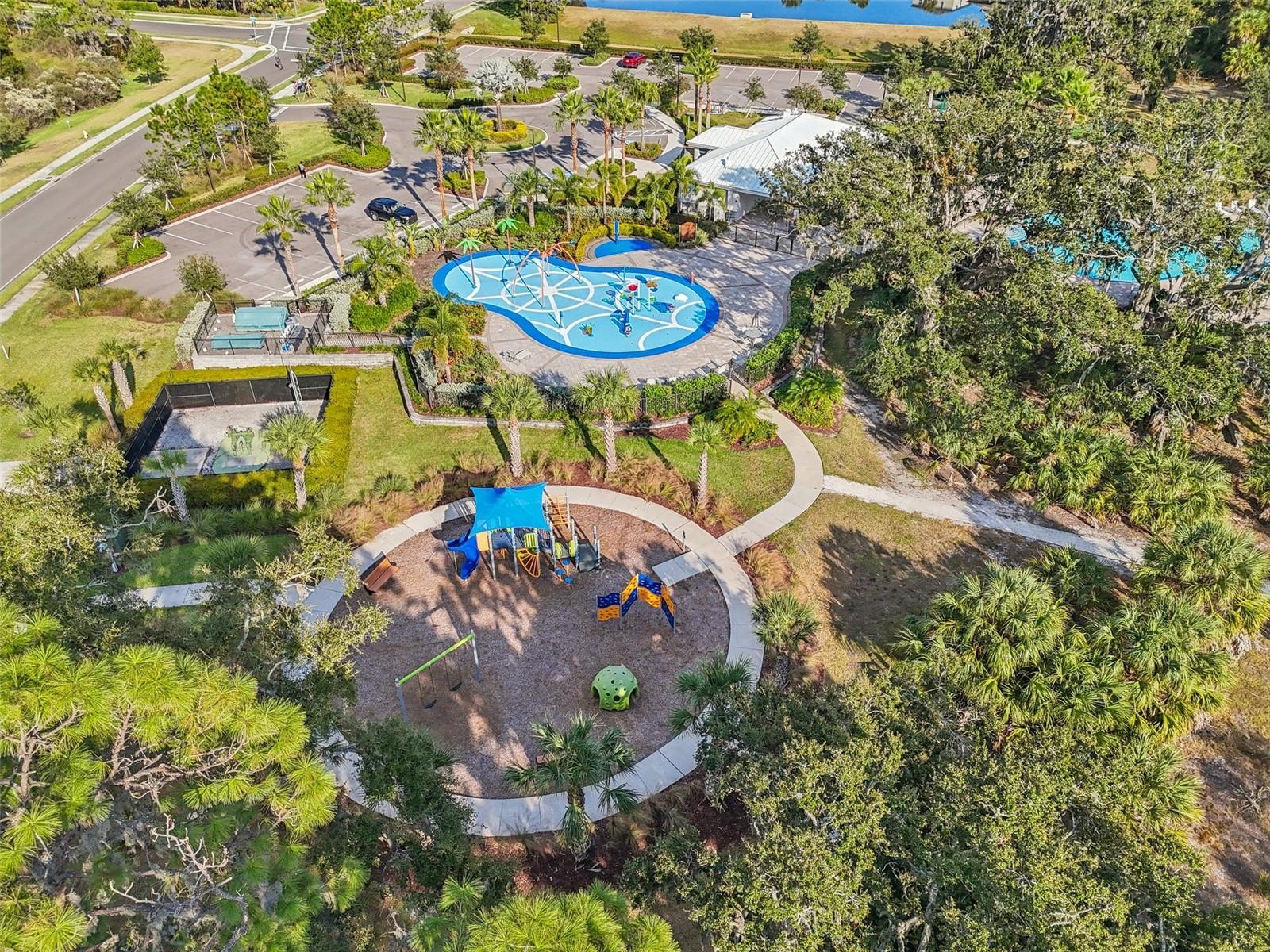 9917 EVENTIDE TRL, PARRISH, FL, 34219