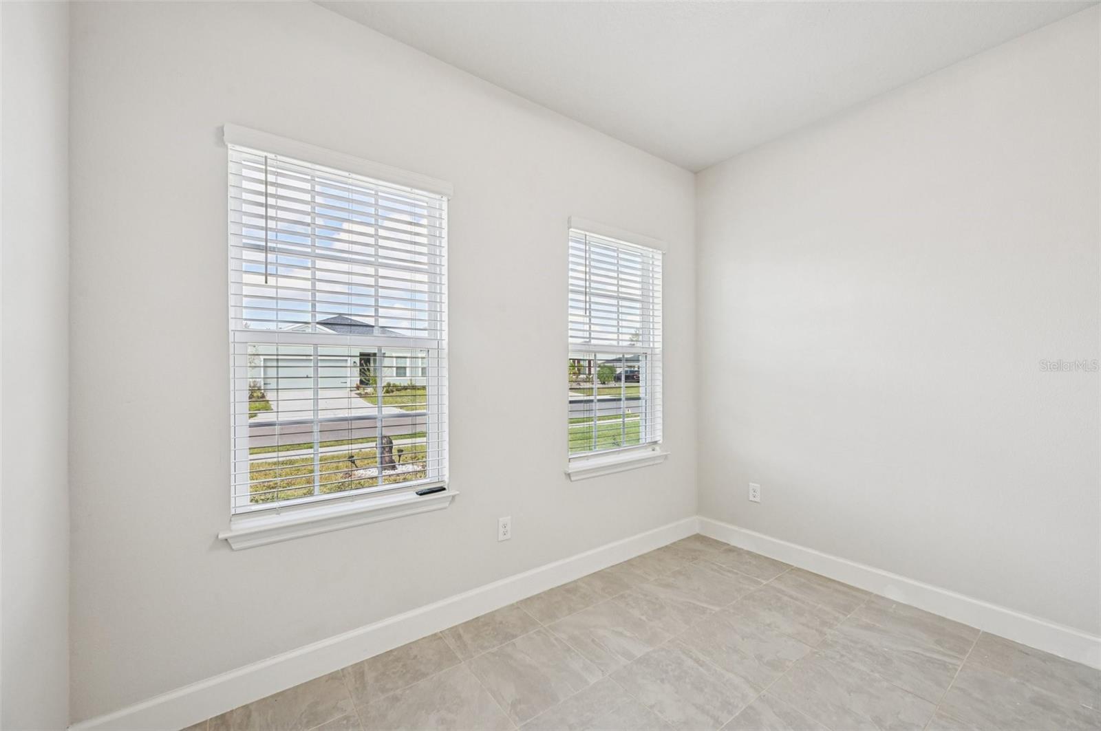 9917 EVENTIDE TRL, PARRISH, FL, 34219